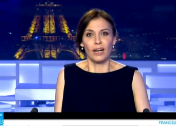 مدينة الداخلة و ركوب الأمواج على قناة فرنسية