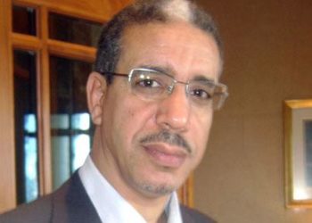 حالة الموانئ بالاقليم الجنوبية موضوع جلسة عمومية للأسئلة الشفوية بمجلس النواب