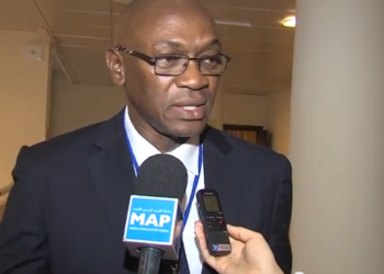 Maroc-Côte d’Ivoire:Convention de partenariat en matière de formation et de recherche maritimes