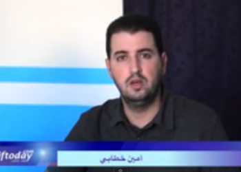 حول موضوع تقسيم ميناء الصيد بالحسيمة لإحداث ميناء ترفيهي