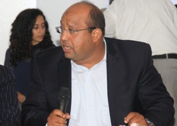 التصريح الكامل لكمال صبري حول الحصيلة العامة لولايته
