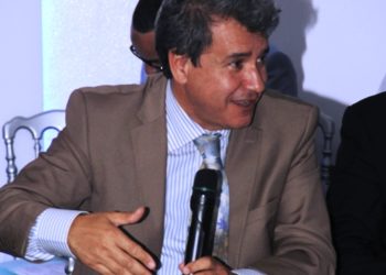 تصريح حسن عكاشة حول حصيلة غرفة الصيد بالدار اليبضاء2015