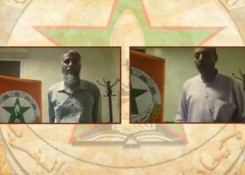 وتستمر معاناة البحارة المطرودين من شركة مارونا