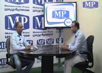توفيق عزيز المرشح الوحيد في صنف الصيد الساحلي بالمحمدية