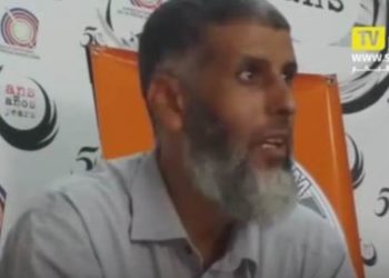 رسائل نقابي للوزير اخنوش
