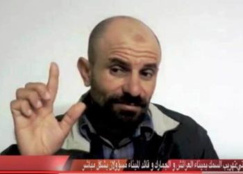 العرائش سيتي تهريب السمك بميناء العرائش و الجمارك و قائد الميناء مسؤولان بشكل مباشر