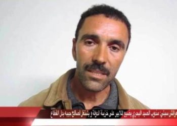مندوب الصيد البحري يضيع الملايير على خزينة الدولة و يشتغل لصالح جيبه بدل القطاع