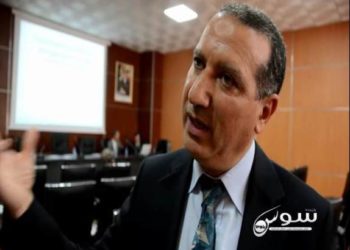 أكادير : اليابان تستعرض تجربتها في الصيد البحري بالمغرب