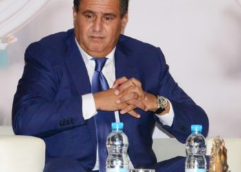 نداء الى وزير الفلاحة والصيد البحري