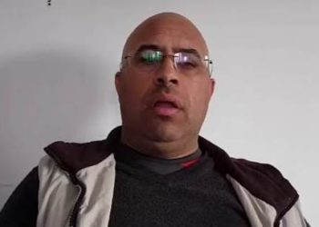 مهنيو قطاع السمك ينددون بغياب الديمقراطية التشاركية لدى مجلس فاس