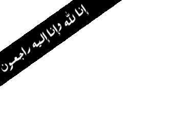 بازين يعود في رمضان