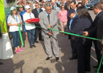 مراكش.. تظاهرة لتذوق سمك السردين والتعرف على خصائصه الغذائية وفوائده الصحية