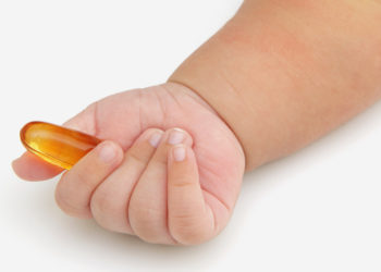 استراليا ابحاث علمية لانتاج زيت السمك الصناعي