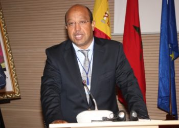 كمال صبري يكشف اسباب الحملة الاعلامية الموجهة ضده