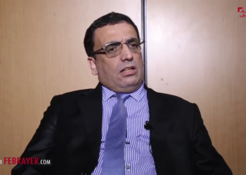 اليزيدي.. محسن فكري ضحية ولكنه ارتكب مخالفات قانونية شتى هذه أبرزها!!