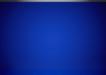 ارتسامات زوار معرض اليوتيس