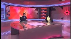 ظاهرة نفوق السلاحف البحرية بشواطئ المضيق الفنيدق