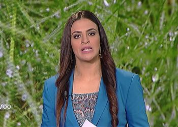 توقعات بتحسن آفاق الاقتصاد المغربي على المدى المتوسط