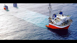 صناعة السفن وأنواعها