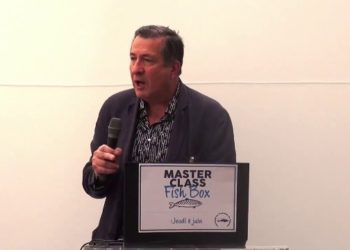 Tout savoir sur les qualités nutritionnelles des Conserves de Poissons