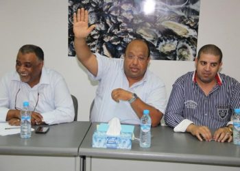 كمال صبري يرد على مغالطات