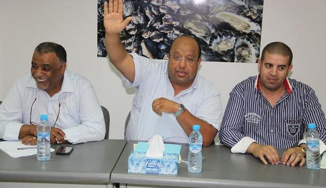 كمال صبري يرد على مغالطات