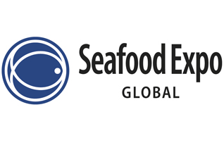 MSC Seafood Futures Forum 2018 | Seafood Expo Global, Brussels