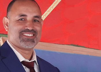 نداء الجامعة الوطنية للصيد البحري ،في اليوم الدولي لمحاربة الصيد الغير القانوني