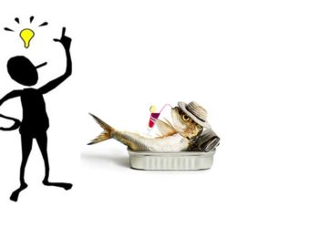 خوت بلا حوت