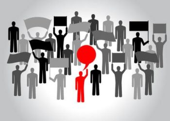 كيف تحولت حركة مقاطعون ضد الغلاء الى أخنوش ارحل