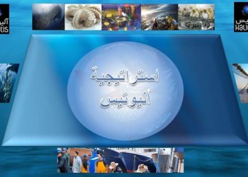 سلسلة آجي تفهم: استراتيجية اليوتيس