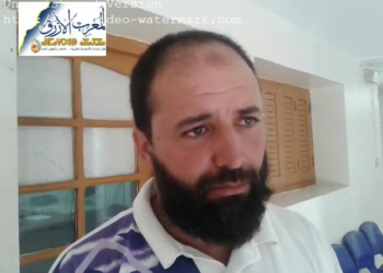 تصريح غطاس للمغرب الأزرق حول معاناة الغطاسين خلال مواسم جني الطحالب