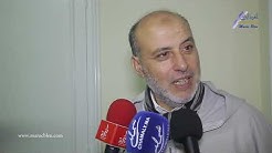 موقف غرفة الصيد بطنجة من ظاهرة قراصنة الصيد التقليدي بالناظور