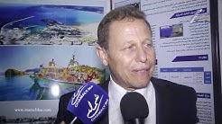 مندوب الصيد البحري بالناظور يفضح حماة الفساد في البحر
