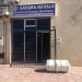 صحرا للملاحة sahara navals ،عندما ينجح التكوين البحري بالعيون في صناعة رجال الاعمال