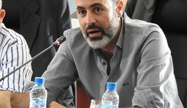 اشادة مهنية بخيار اللاتمركز في أجهزة الكنفدرالية الوطنية للصيد الساحلي