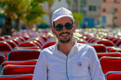 للمرة الثانية على التوالي “الموساوي” يتدخل لانقاذ بحارة من الموت.