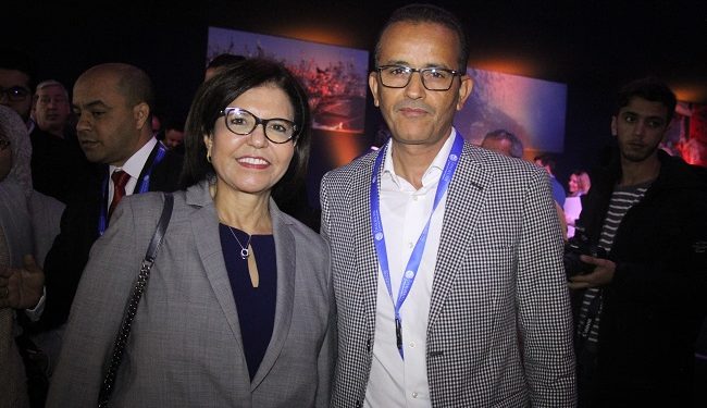 النقابة المهنية لأرباب مراكب الصيد الصناعي تشيد بتفاعل الادارة مع ملف تكوين البحارة