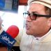بازين يغازل أخنوش و يقرّع شركات الصيد بأعالي البحار،