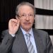 تقرير الحليمي يقر بارتفاع أنشطة الصيد البحري بنسبة 18,4