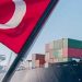 مليار دولار.. صادرات تركيا من المنتجات البحرية خلال 8 أشهر
