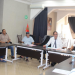 شركة أفما للتأمين تكتسح سوق التأمين البحري ، و تؤسس لقاعدة جديدة بأسفي