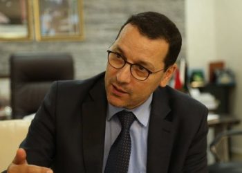 العرض التكويني بالناظور يتعزز بمسلك “علوم البحار”
