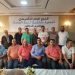 الناظور: ميلاد جمعية مارتشيكا لتجار السمك