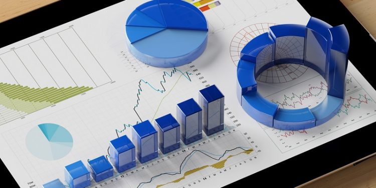 الاقتصاد الأزرق بديل استراتيجي للدول المصدرة للنفط.