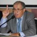 من الرباط ، أكبر الهيئات الدستورية في الصيد البحري ترد على تقرير جطو