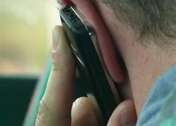محادثة هاتفية تكشف وجود مافيا للتهريب السمكي بالصحراء تتواطؤ مع الخارج.
