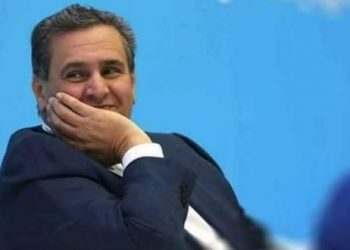 كواليس: أخنوش لن يغادر سفينة العثماني