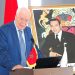 خبراء:المغرب يمكن أن يشكل منصة للتثمين و تصدير المنتجات السمكية