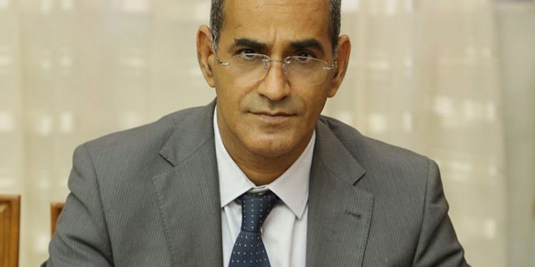 لترشيد الاستغلال موريتانيا تستعيد رخض الصيد الأخطبوط